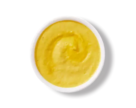 Mustard